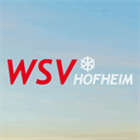 wsv-hofheim.de