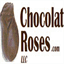 chocolatroses.com