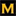 maroonlifelearning.com