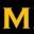 maroonlifelearning.com