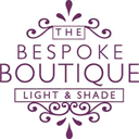 thebespokeboutique.co.uk