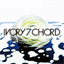 ivory7chord.com