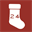 radioadventcalendar.co.uk