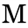 manawahosting.org