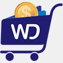 store.wizzydeal.com