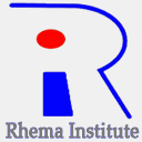 college.rhema.co.ke