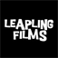 leaplingfilms.com