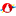caato.org.br