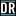 drrmarx.com