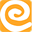 evolmind.es