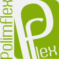 polimflex.com