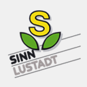 sinn-lustadt.de