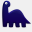 delucasaurus.com