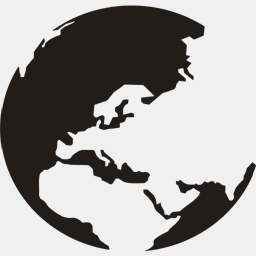 emax-tech.com
