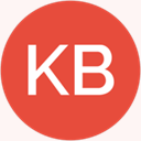bigappleacademy.org