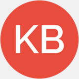 bigappleacademy.org