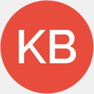 bigappleacademy.org