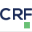 crf.edu.pl