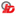 jdsc35.com
