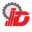 jdsc35.com