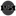 mpshuttle.com