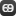 webboxdevelopers.com