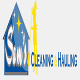 cleaningandhauling.com