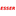 isoesser.de