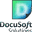 docusoft.com.au