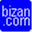 bizan.com