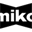 mikosuriname.com