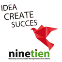 ninetien.nl