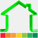 energysmart-epc.co.uk