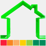 energysmart-epc.co.uk