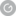 goebel-consulting.info