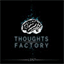 thoughtsfactory.bandcamp.com