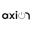 axionmx.com