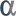 askcoreunit.blogspot.com