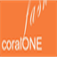 coralone.us