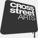 crossstreetarts.com