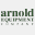 arnoldeqp.com