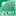 uchi.net