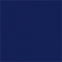 camechanical.com