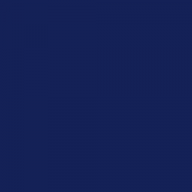 camechanical.com