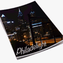 philadelight.com