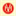 hockingvalleymodelrr.com