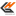 gorbatschow.net