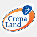 crepaland.com.cy