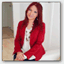 gizemseber.com