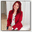 gizemseber.com